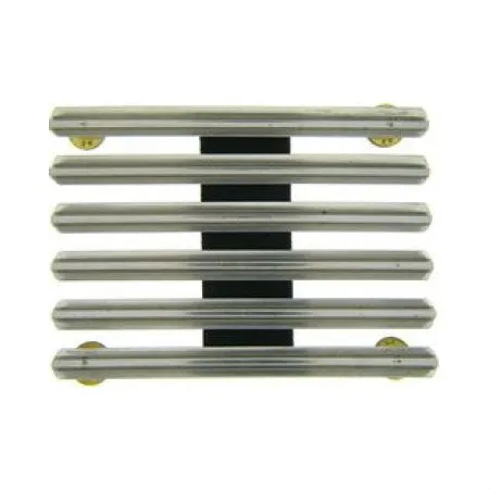 18 Ribbon Mount (1/8" Space)
