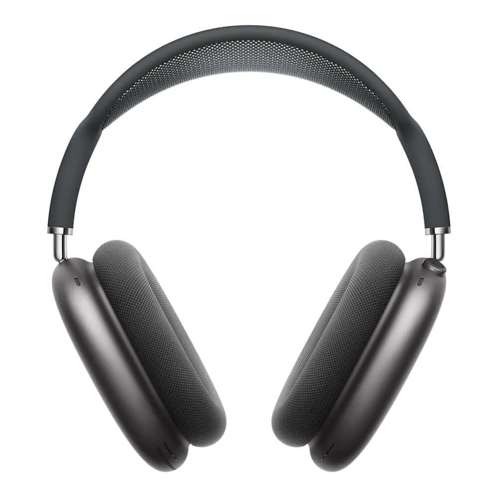 AirPods Max
