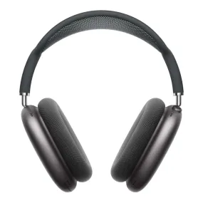 AirPods Max