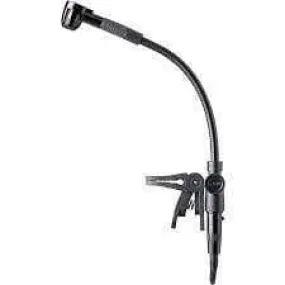AKG C519 M Miniature Condenser Microphone
