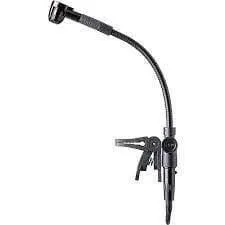 AKG C519 M Miniature Condenser Microphone