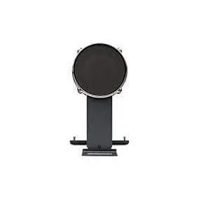 Alesis 8″ Mesh Bass drum pad