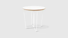 Array End Table