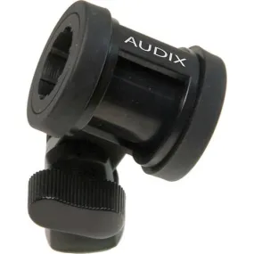 Audix SMT19 19mm Shockmount Microphone Clip