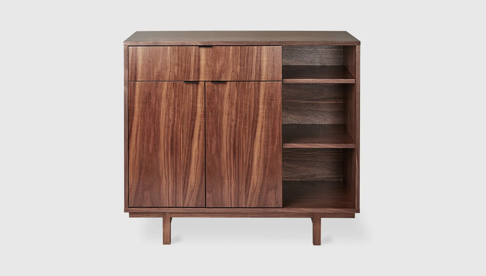 Belmont Cabinet