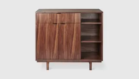 Belmont Cabinet