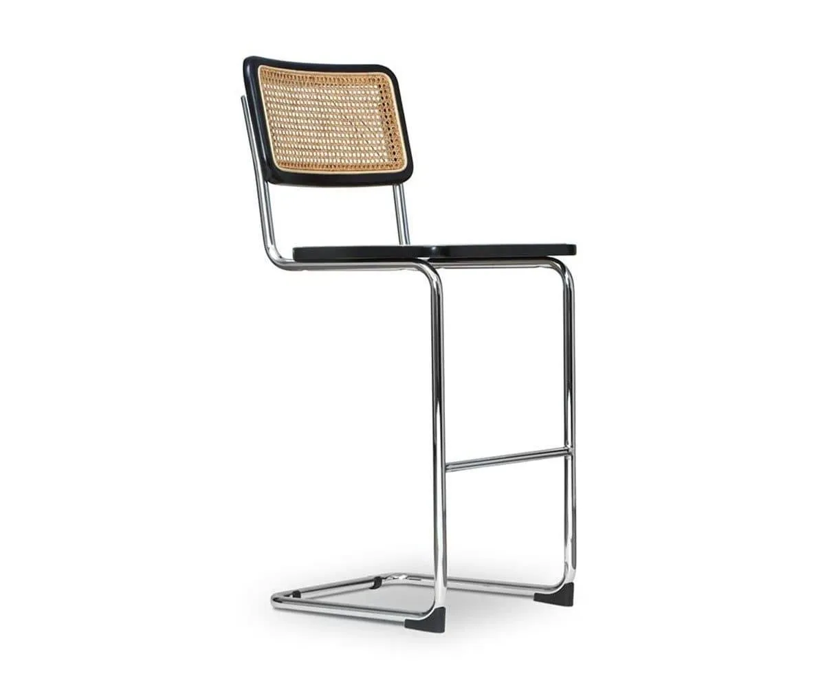 Bendt Bar Stool