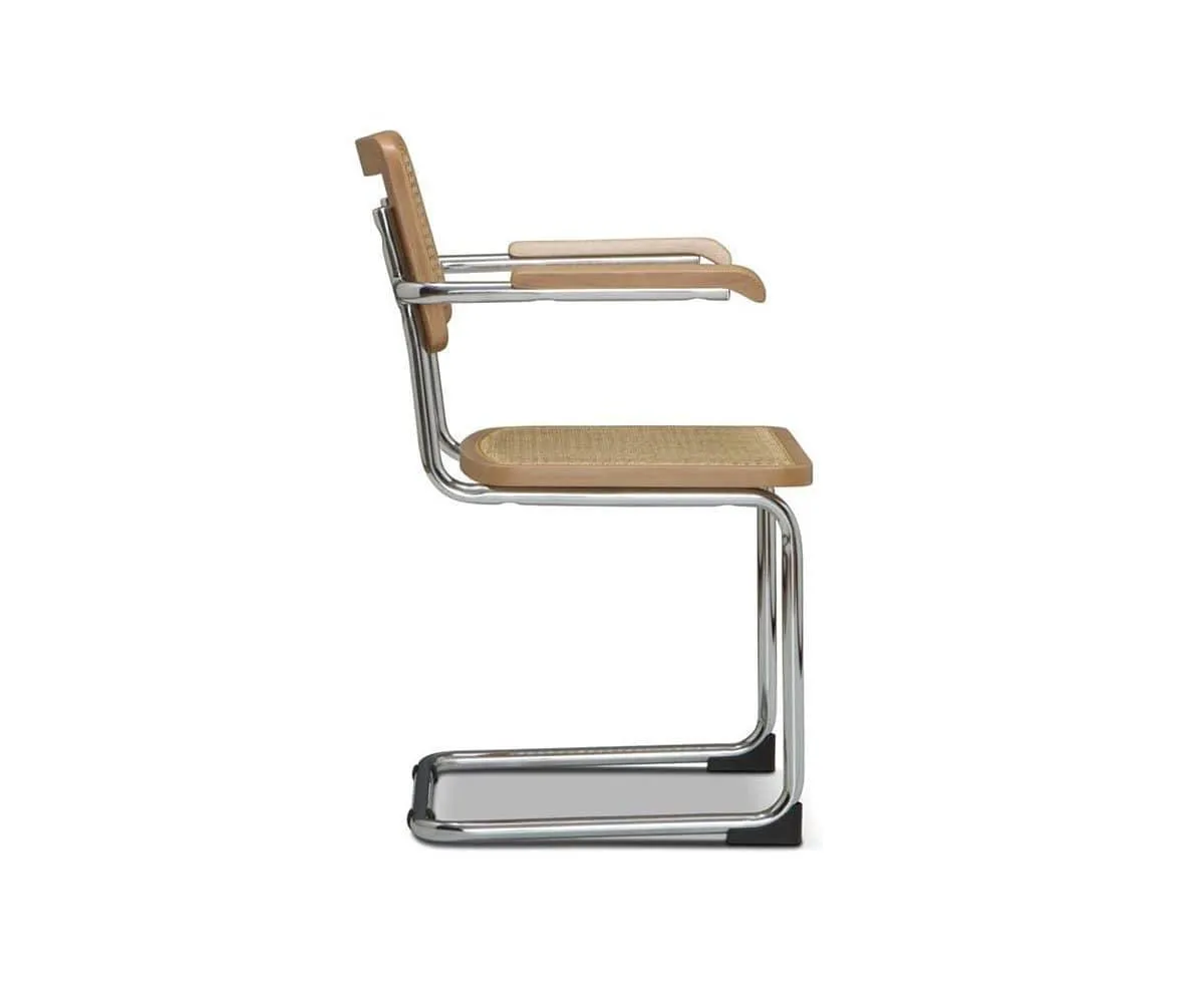 Bendt Dining Armchair
