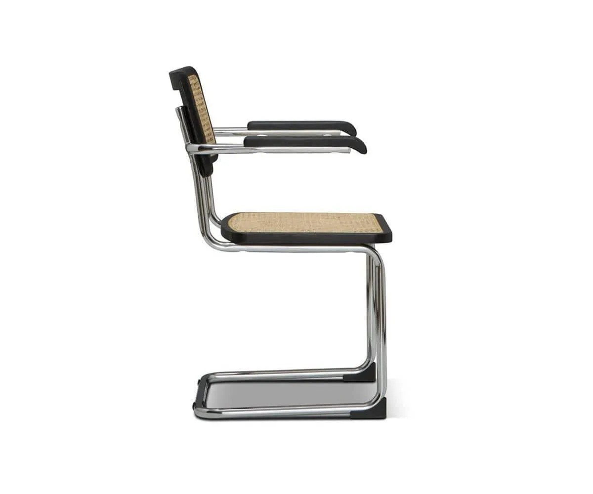 Bendt Dining Armchair