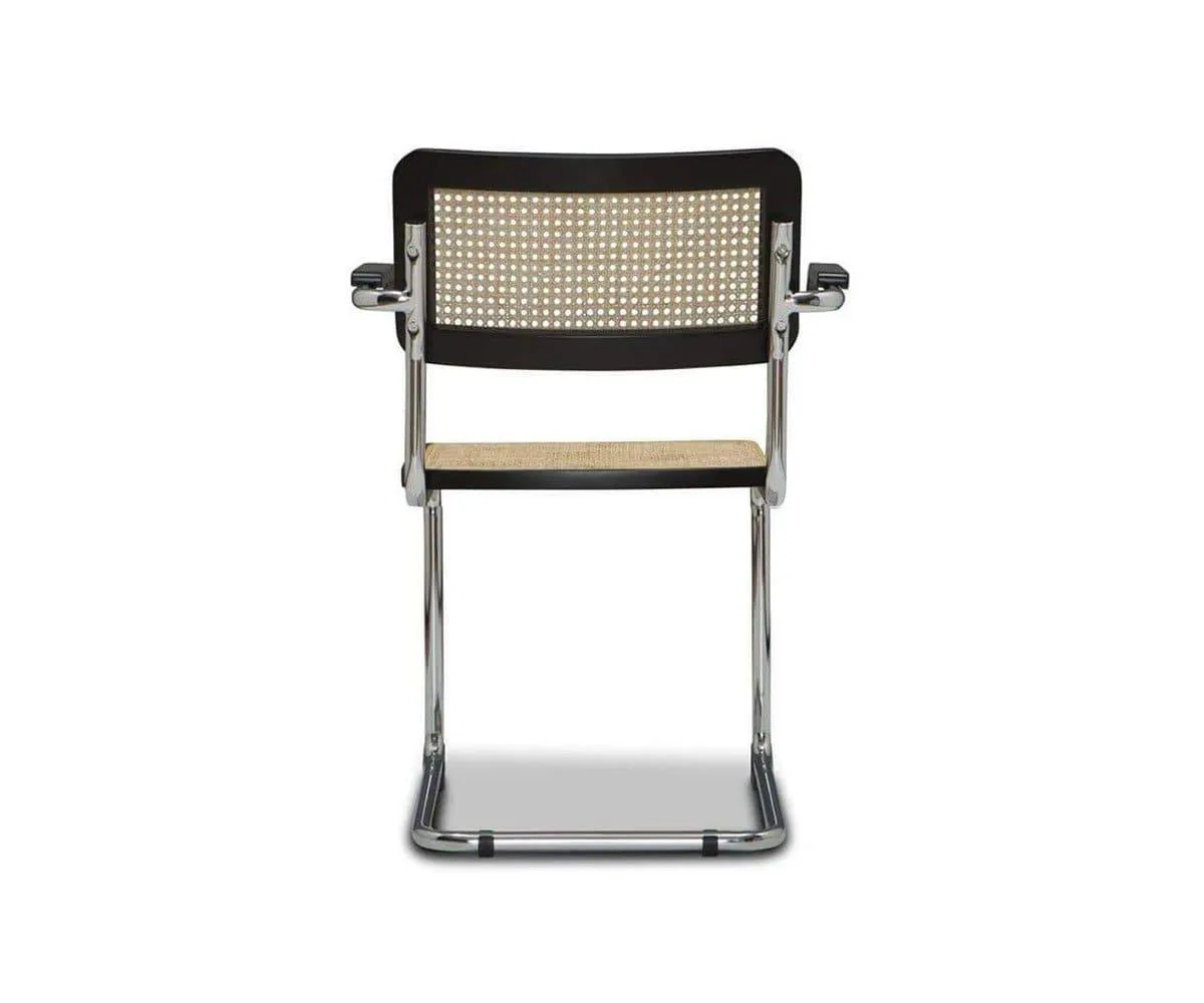 Bendt Dining Armchair