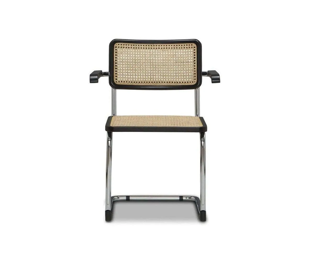 Bendt Dining Armchair