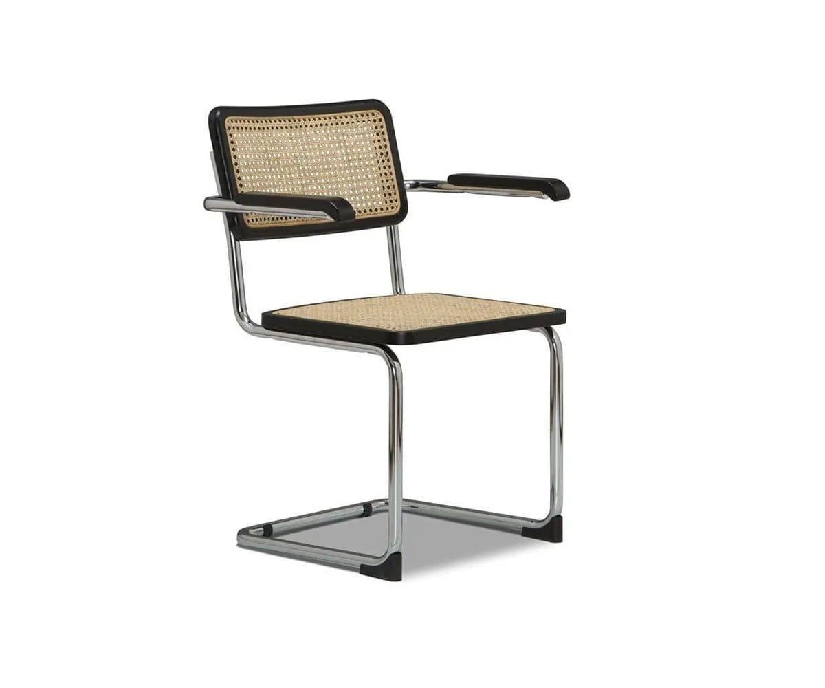 Bendt Dining Armchair