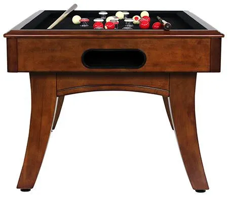 Ella Bumper Pool Table