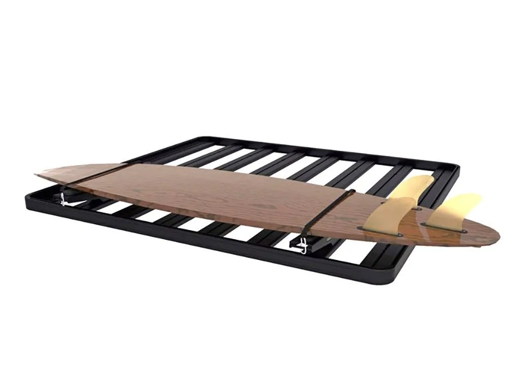 Front Runner - Pro Surfboard, Windsurf & Paddle Board Carrier