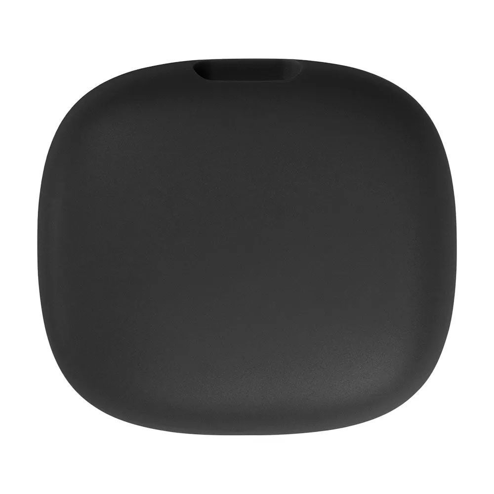 JBL Wave Flex wireless headphones, black