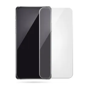 Klexx Tempered Glass iPhone 12 / 12 Pro