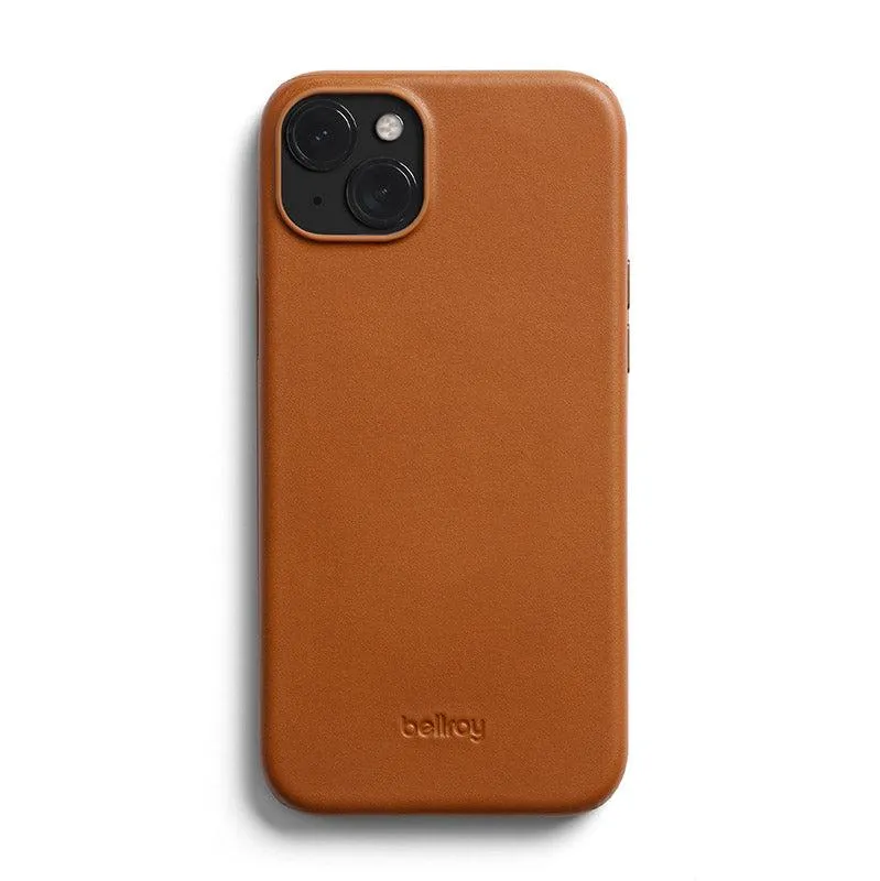 Phone Case - iPhone 15 (Without action button)