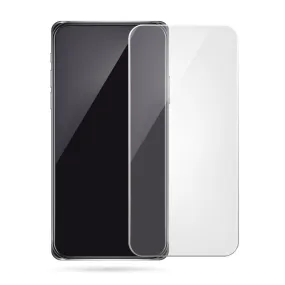 Premium Tempered Glass