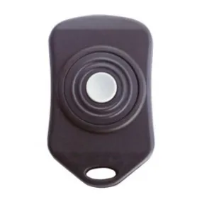 Ritron RQT-KEYFOB-2 Wireless KeyFOB Transmitter | 433MHz