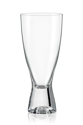 Samba Highball Tumbler Glass 6pc