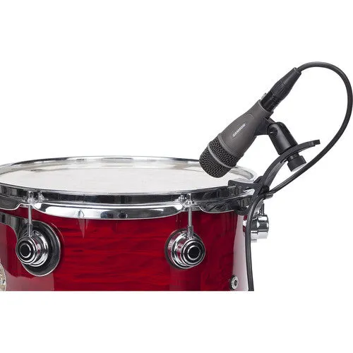 Samson DK707 7-Piece Drum Microphone Kit