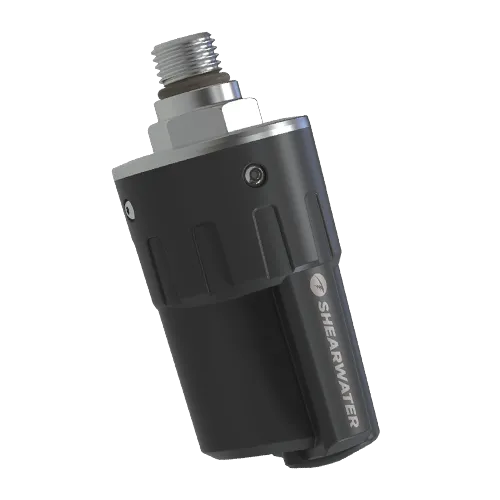 Shearwater Swift Wireless Transmitter