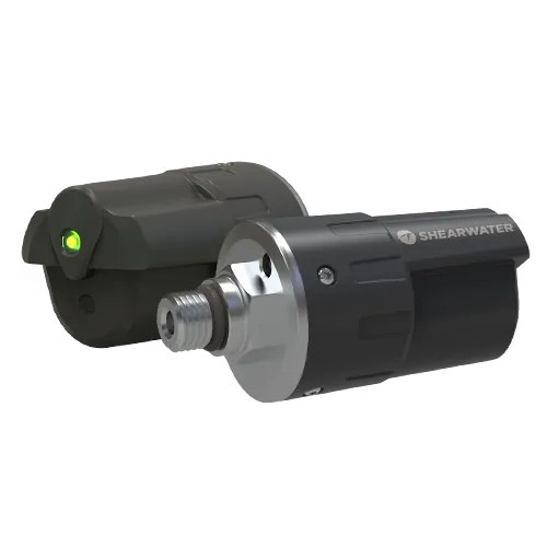 Shearwater Swift Wireless Transmitter