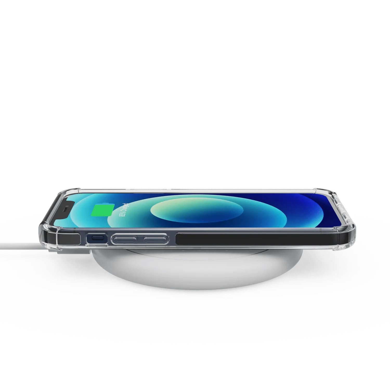 Shockproof Case for iPhone 11