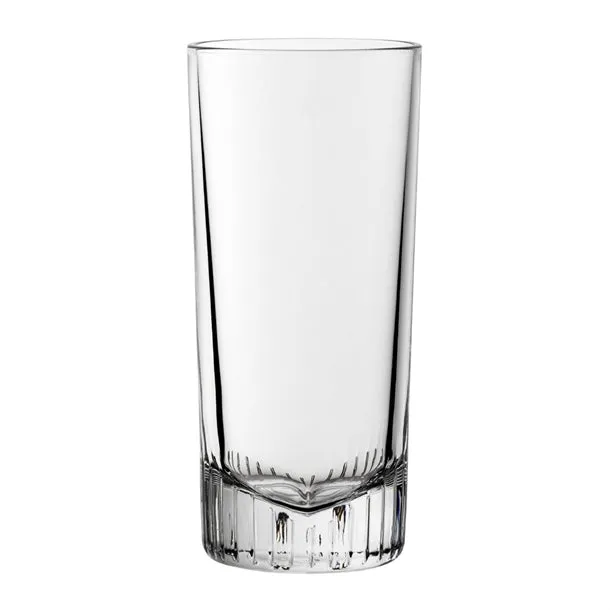 Utopia Caldera Hiball Glasses 450ml (Pack of 24) - HX644