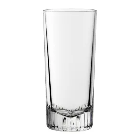 Utopia Caldera Hiball Glasses 450ml (Pack of 24) - HX644
