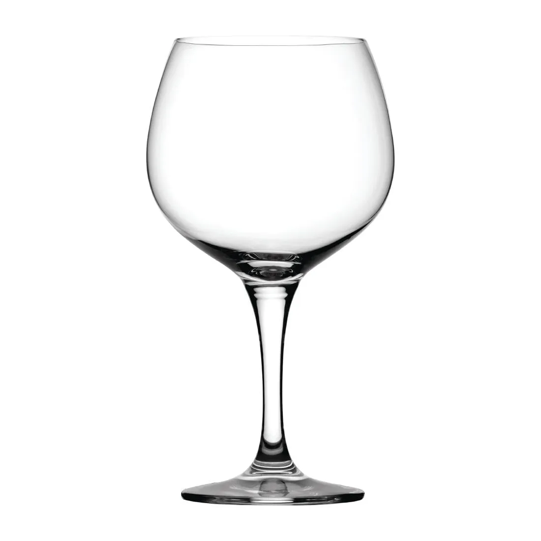 Utopia Primeur Crystal Burgundy Gin Glasses 580ml (Pack of 24) - FB194